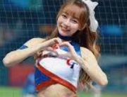基础整理指南