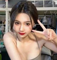 精选交付资料包